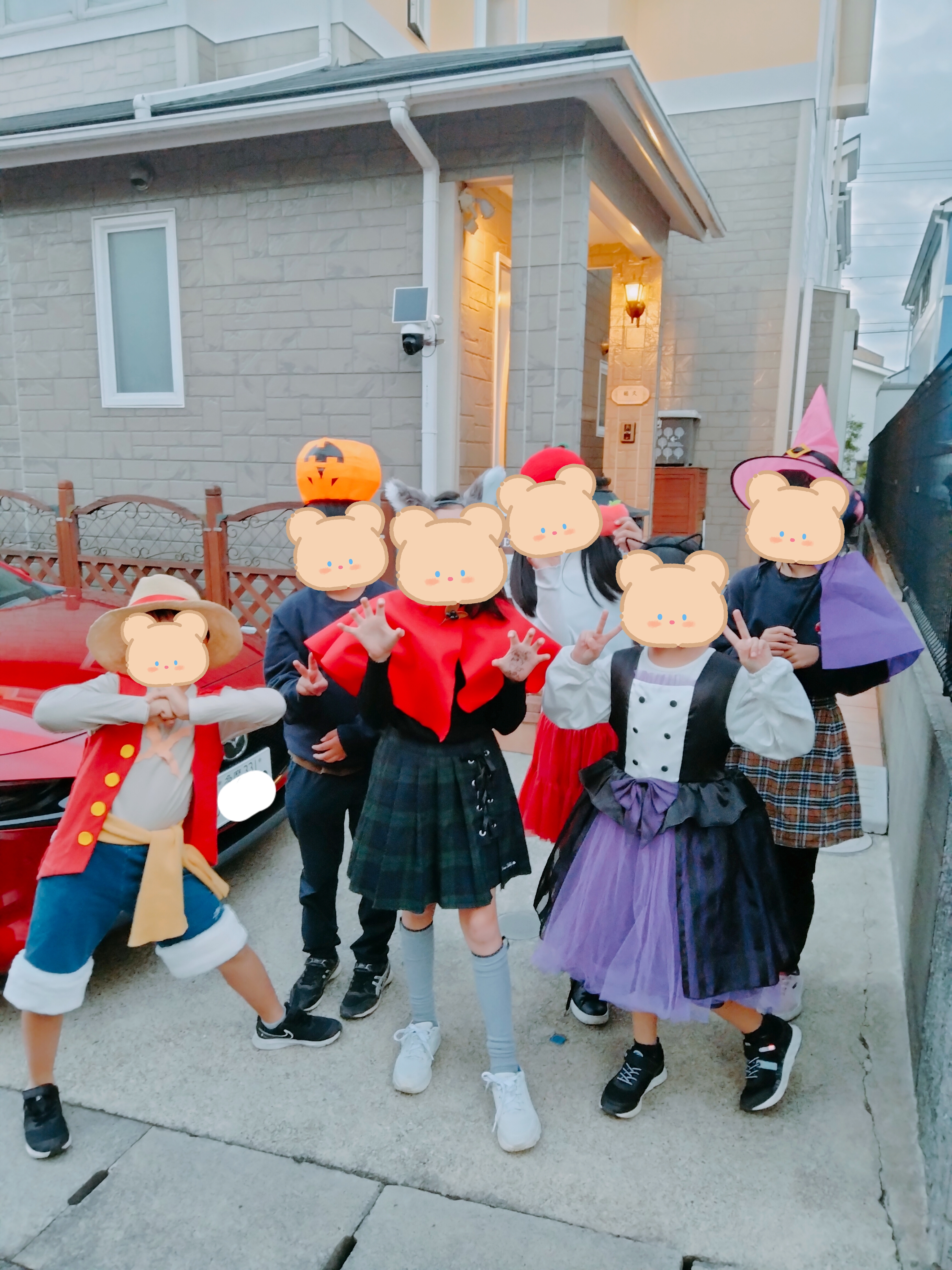 �n���E�B��